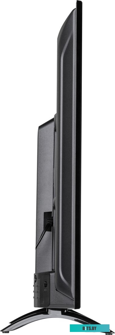 Телевизор Thomson T43FSL6060