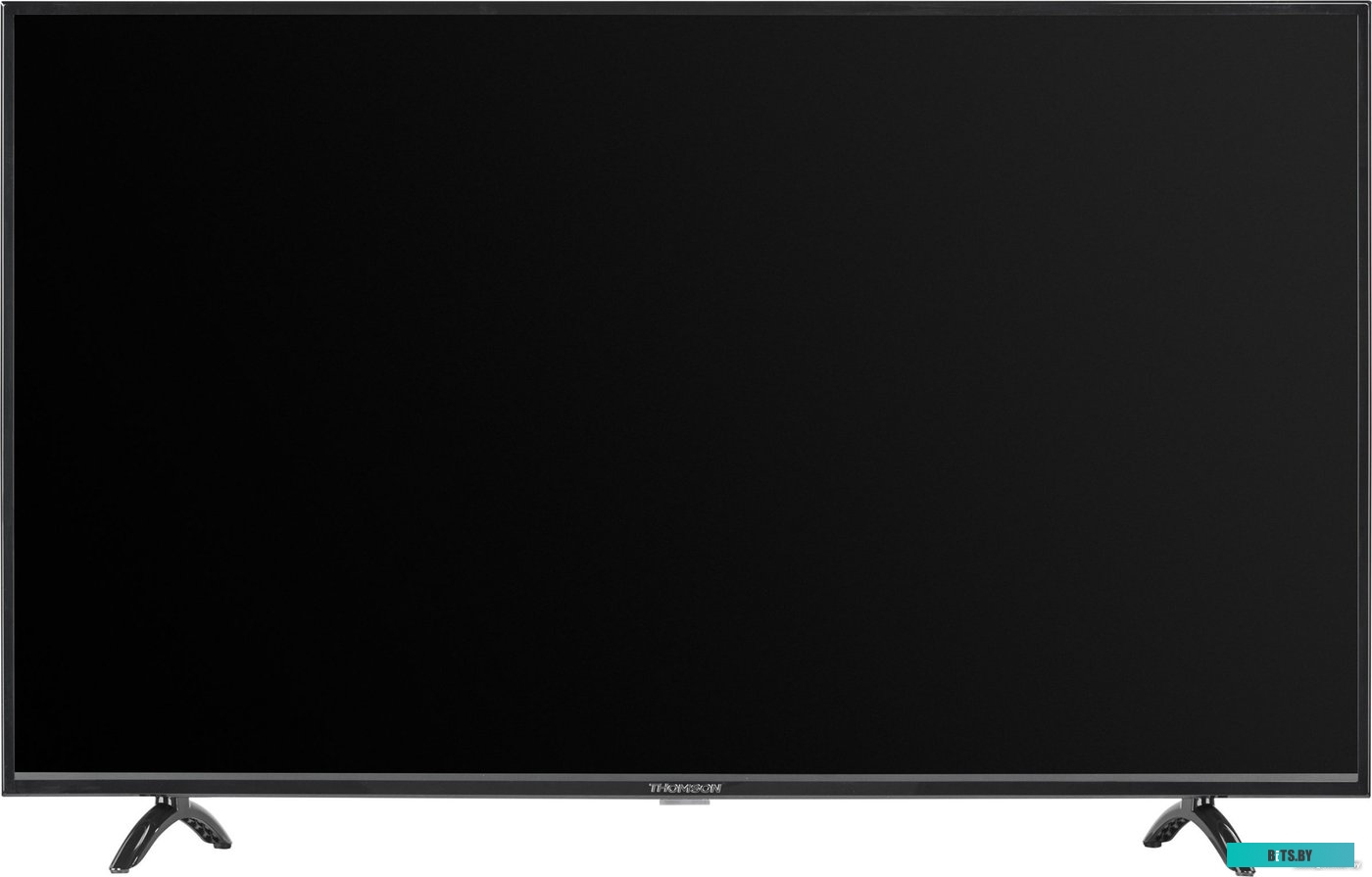Телевизор Thomson T43FSL6060