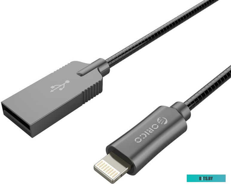 Гарнитура беспроводная Lyambda True Wireless LTW10-BK, 35 мАч, Bluetooth, Черный LTW10-BK