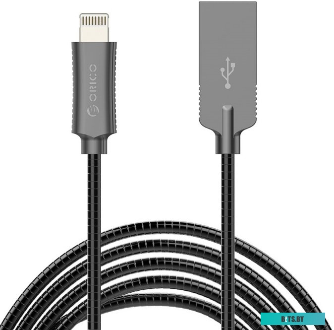 Гарнитура беспроводная Lyambda True Wireless LTW10-BK, 35 мАч, Bluetooth, Черный LTW10-BK