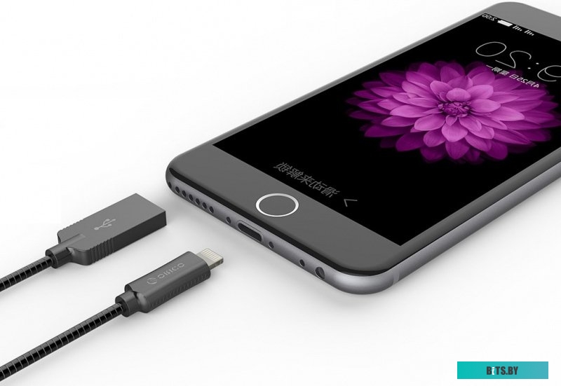Гарнитура беспроводная Lyambda True Wireless LTW10-BK, 35 мАч, Bluetooth, Черный LTW10-BK
