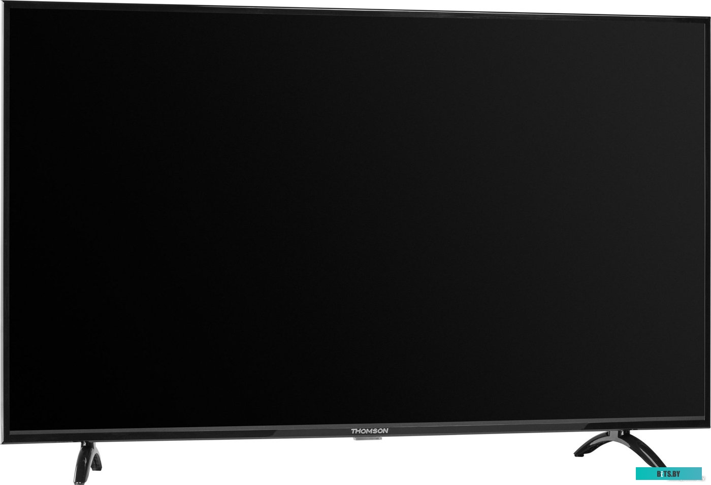 Телевизор Thomson T43FSL6060