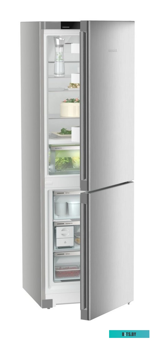 Liebherr CBNsfd 5223 Plus BioFresh