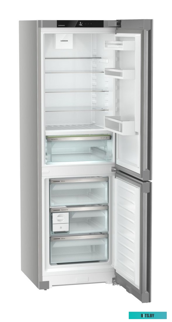 Liebherr CBNsfd 5223 Plus BioFresh