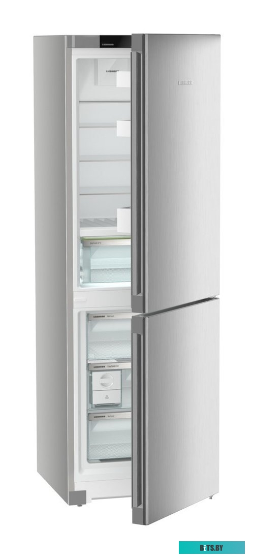 Liebherr CBNsfd 5223 Plus BioFresh