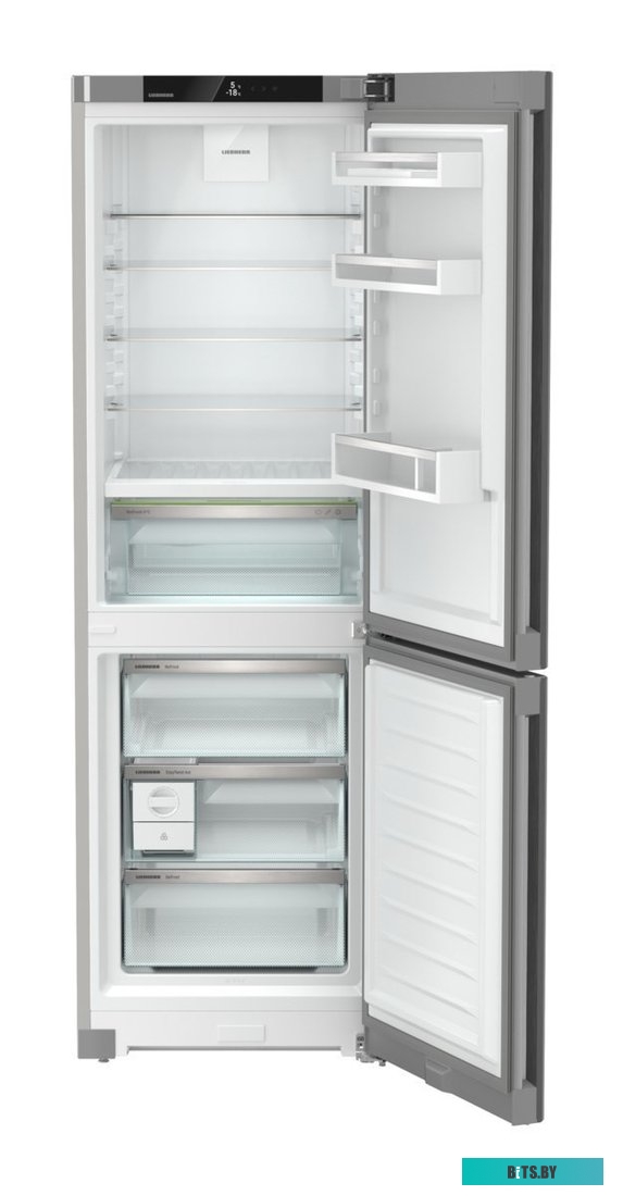 Liebherr CBNsfd 5223 Plus BioFresh