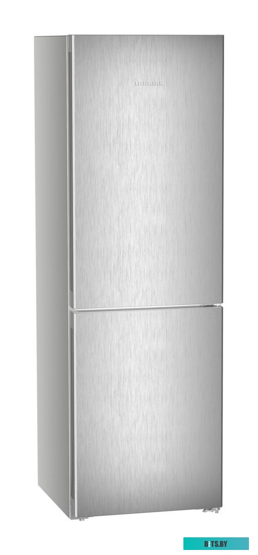 Liebherr CBNsfd 5223 Plus BioFresh