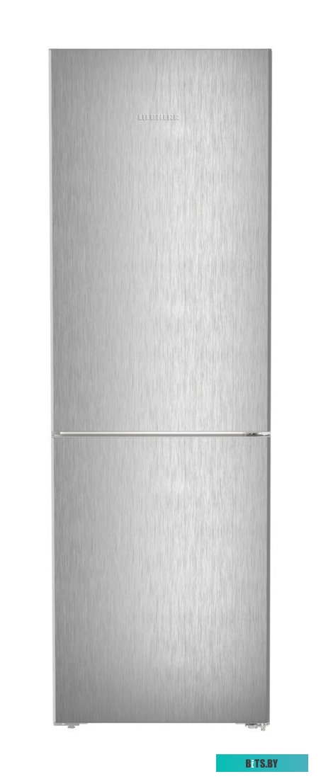 Liebherr CBNsfd 5223 Plus BioFresh