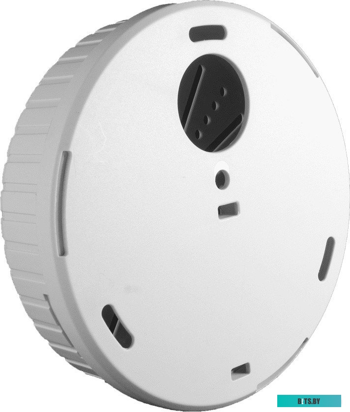 Монтажная коробка Trassir TR-JB305