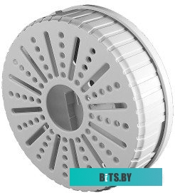 Монтажная коробка Trassir TR-JB305