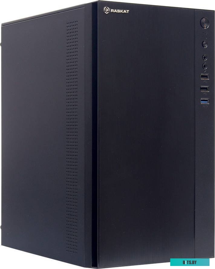 Настольный компьютер Raskat Standart 300 Standart300108471