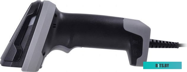 Сканер штрих-кода Mertech 2410 P2D SuperLead USB