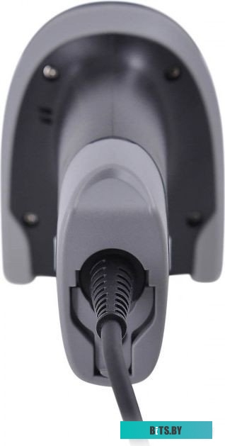 Сканер штрих-кода Mertech 2410 P2D SuperLead USB