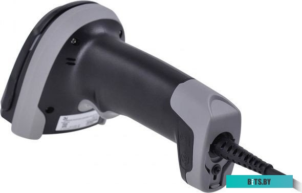 Сканер штрих-кода Mertech 2410 P2D SuperLead USB