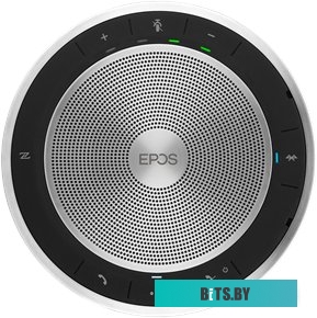 Офисный спикерфон Epos Expand 30