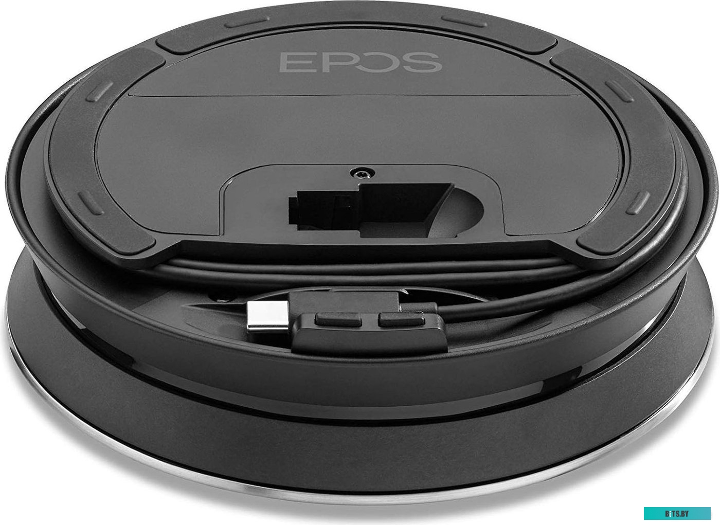 Офисный спикерфон Epos Expand 30