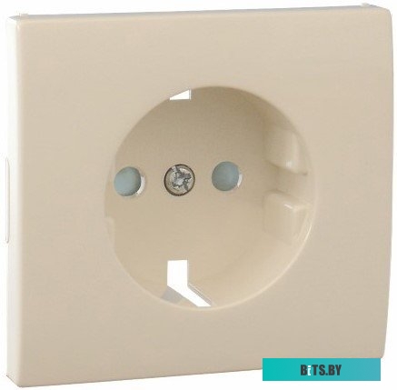 Накладка для розетки Efapel Apolo 5000 (50632 TMF)