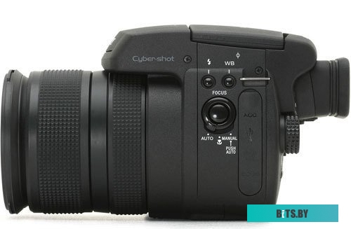 Смарт-приставка Selenga R1