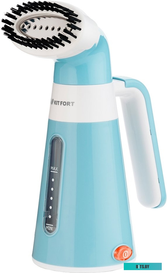 Отпариватель Kitfort KT-928-3