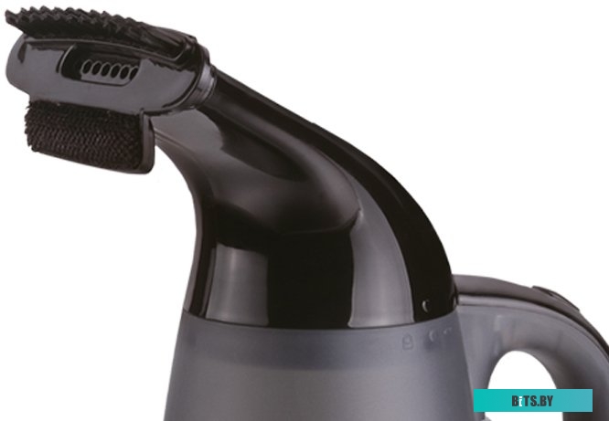 Отпариватель CENTEK CT-2381