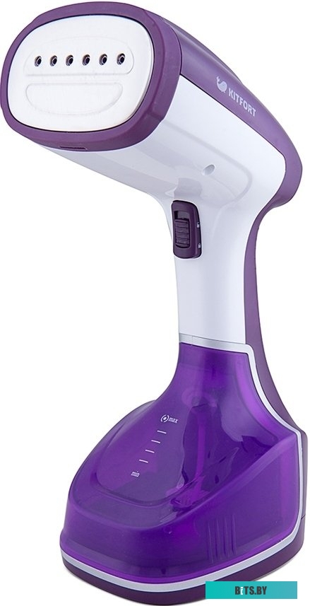 Отпариватель Kitfort KT-916-2
