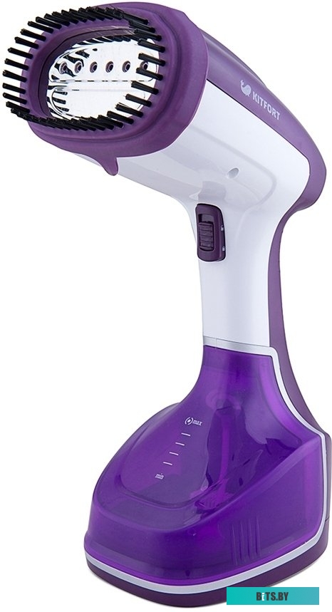 Отпариватель Kitfort KT-916-2