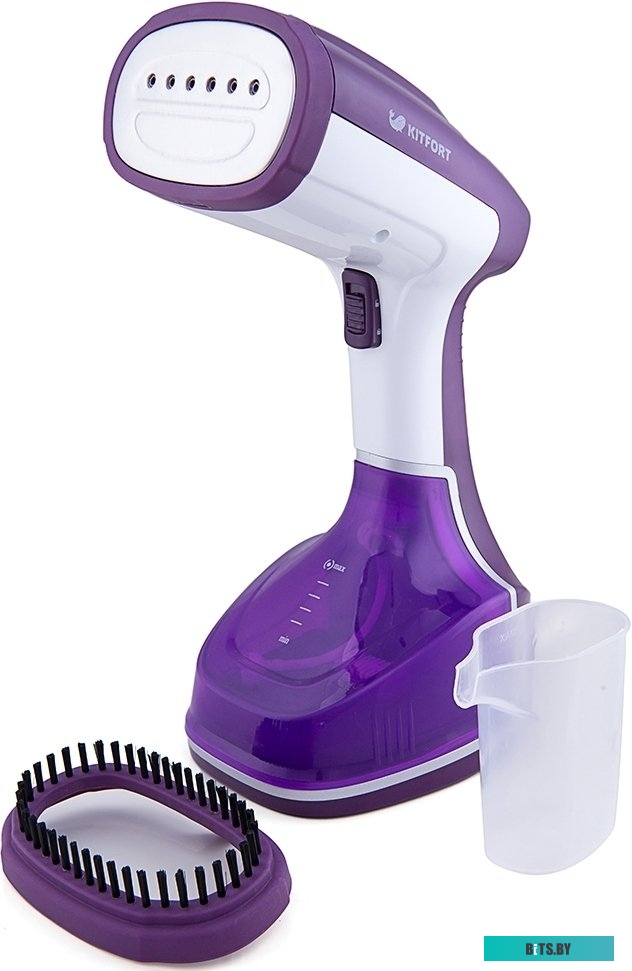 Отпариватель Kitfort KT-916-2