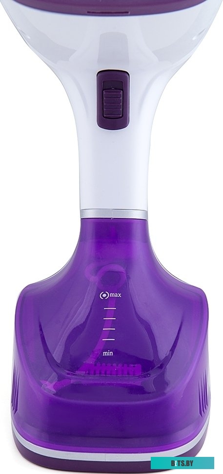 Отпариватель Kitfort KT-916-2