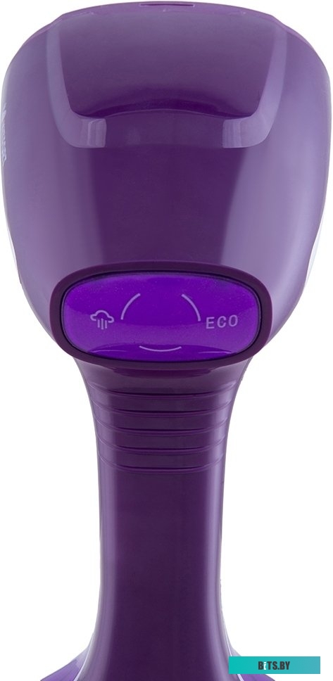 Отпариватель Kitfort KT-916-2