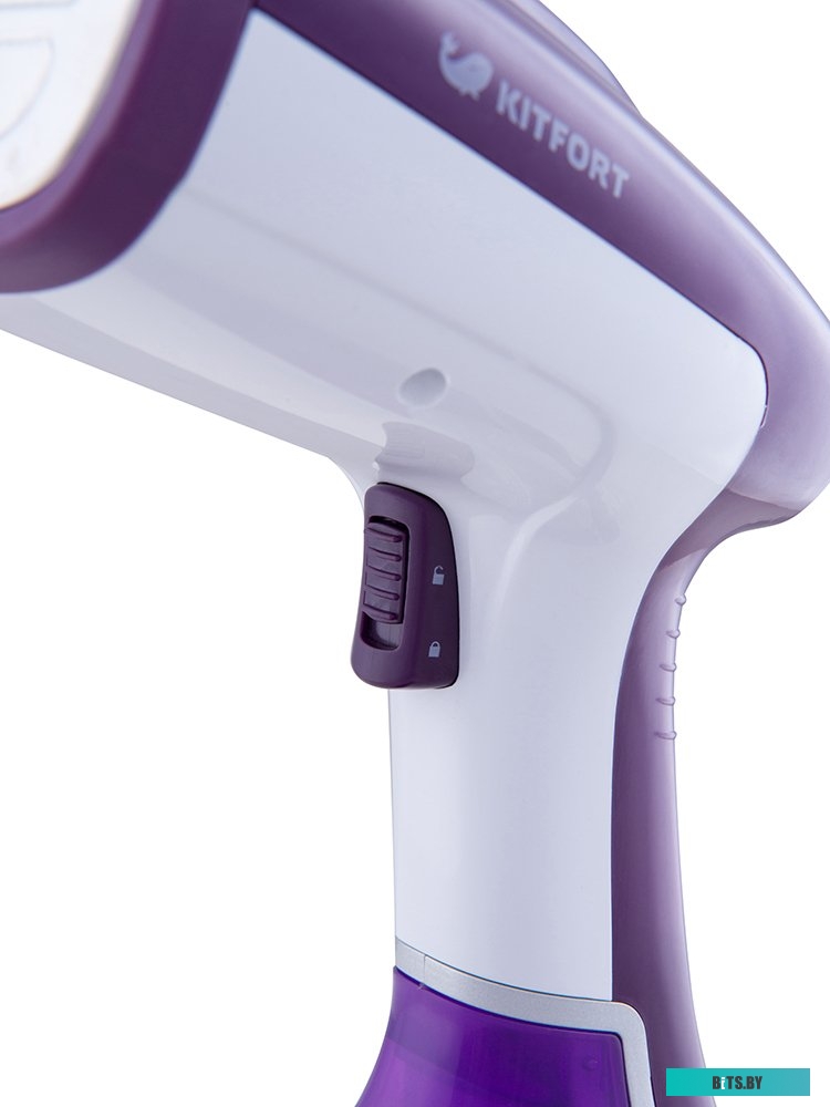 Отпариватель Kitfort KT-916-2
