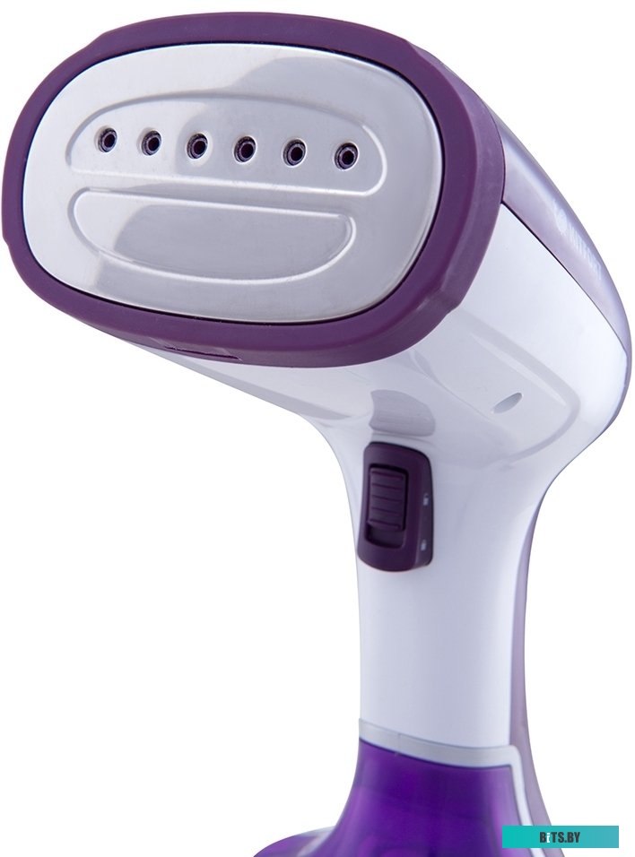 Отпариватель Kitfort KT-916-2