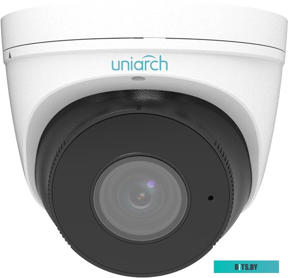 IP-камера Uniarch IPC-T315-APKZ
