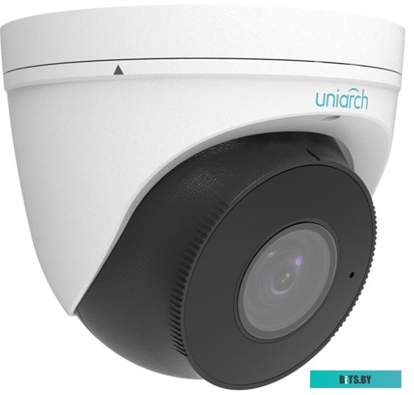 IP-камера Uniarch IPC-T315-APKZ