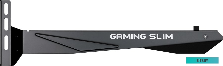 MSI GeForce RTX 4070 Gaming X Slim 12G
