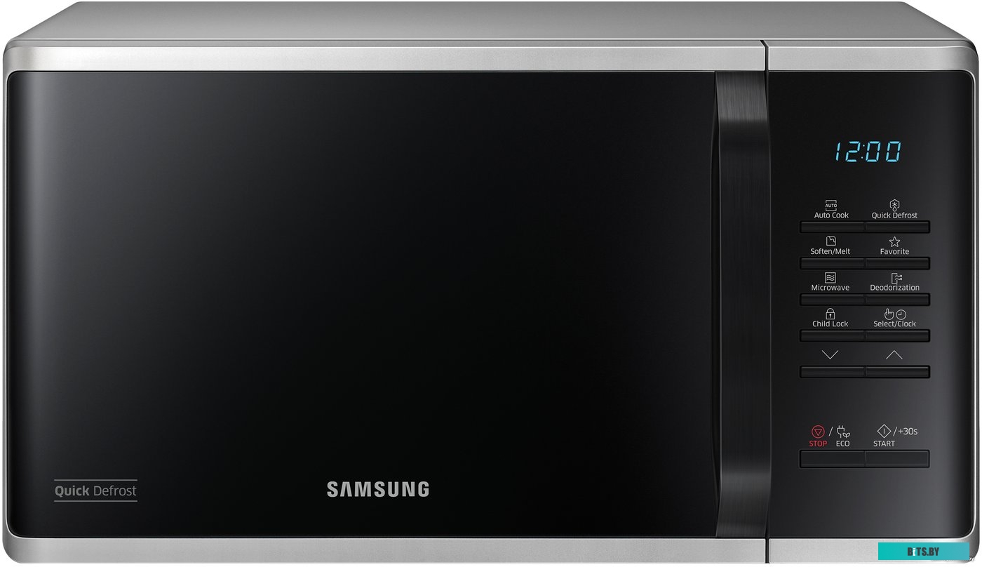 Микроволновая печь Samsung MS23K3513AS