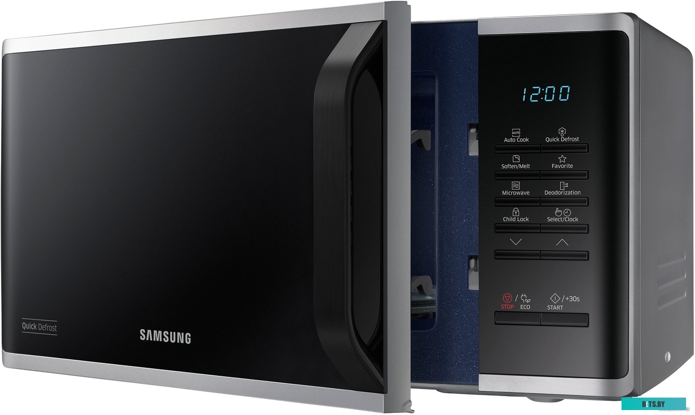 Микроволновая печь Samsung MS23K3513AS
