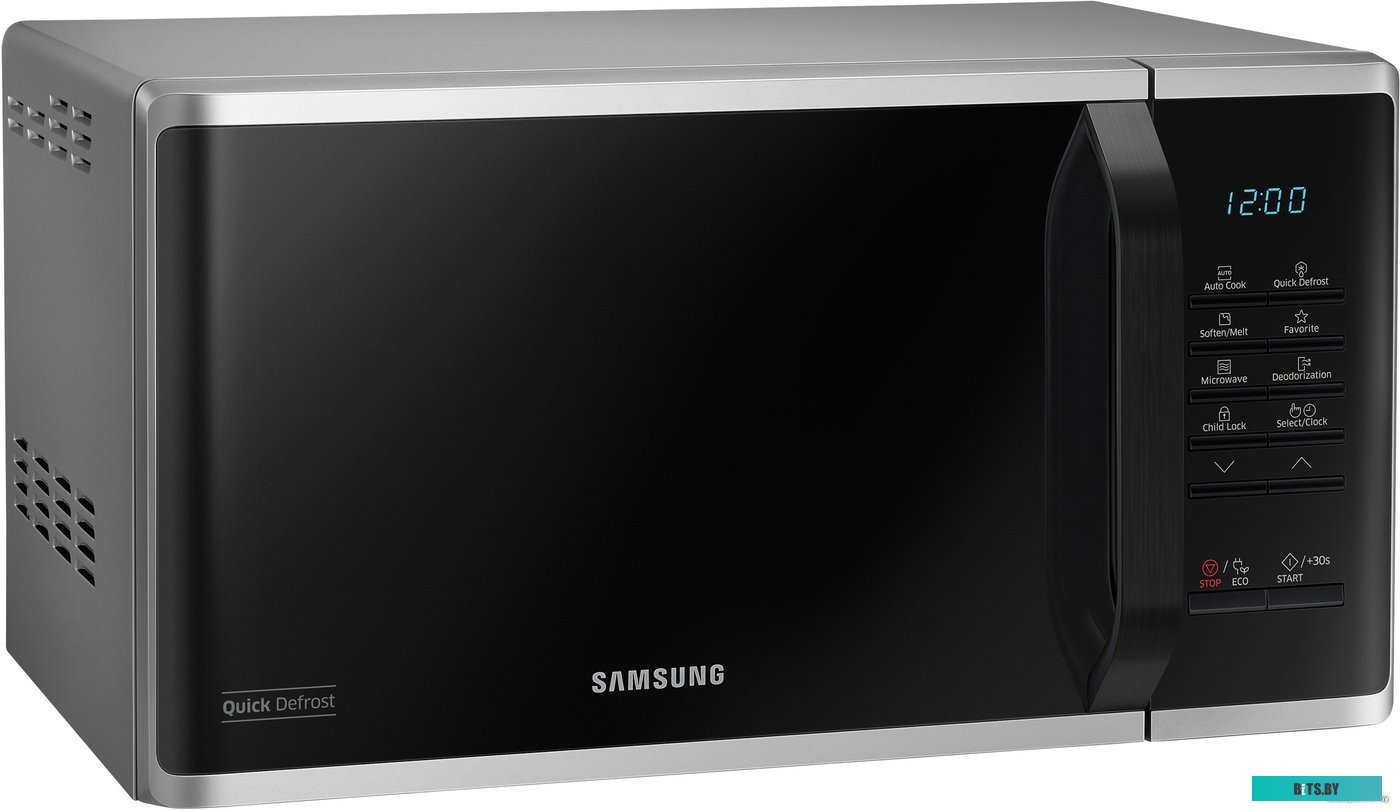 Микроволновая печь Samsung MS23K3513AS