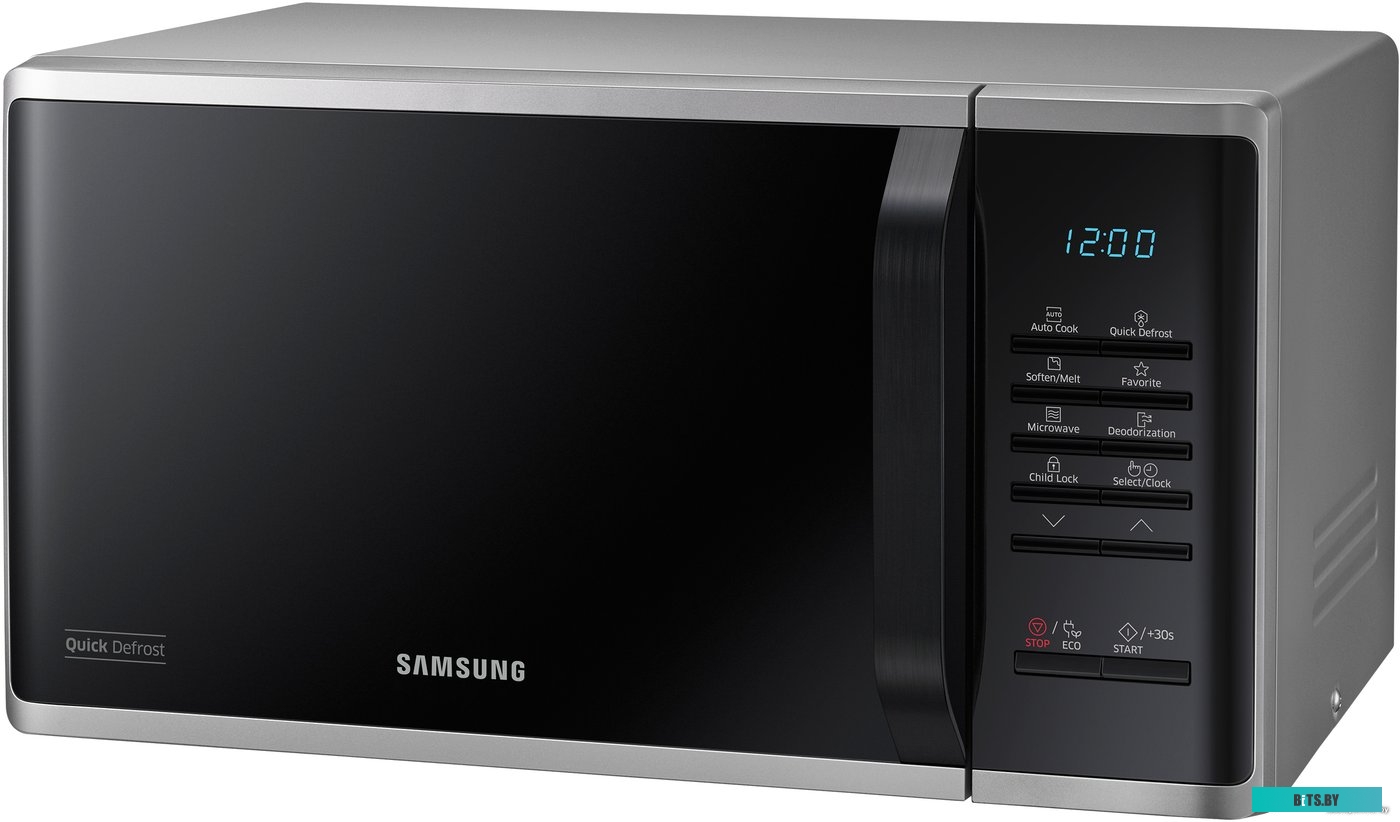 Микроволновая печь Samsung MS23K3513AS
