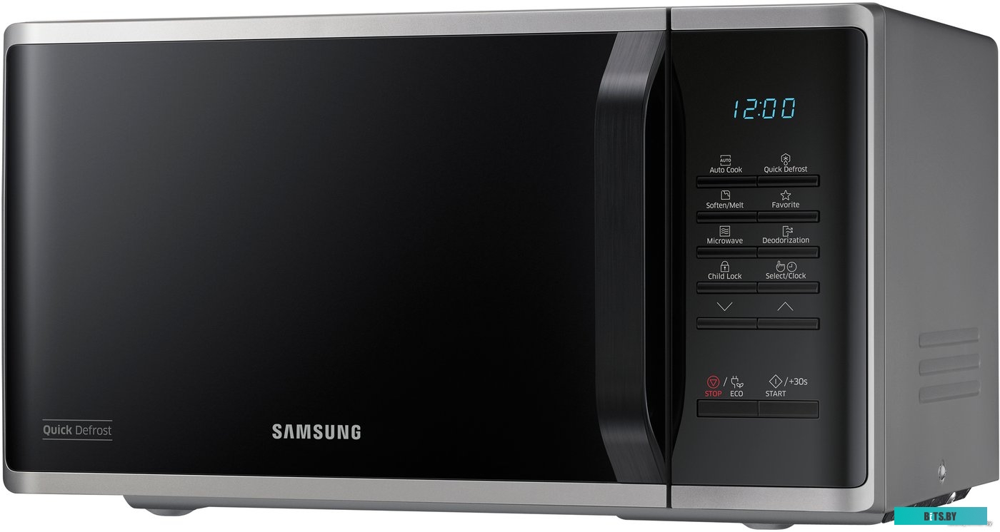Микроволновая печь Samsung MS23K3513AS