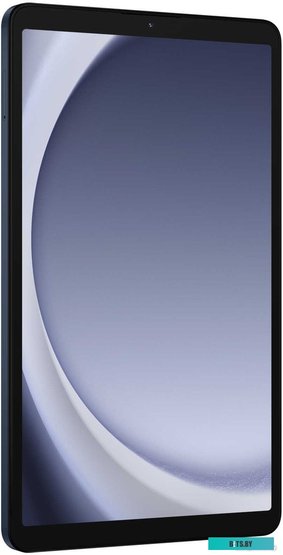 Планшет Samsung Galaxy Tab A9 SM-X110 4GB/64GB темно-синий]