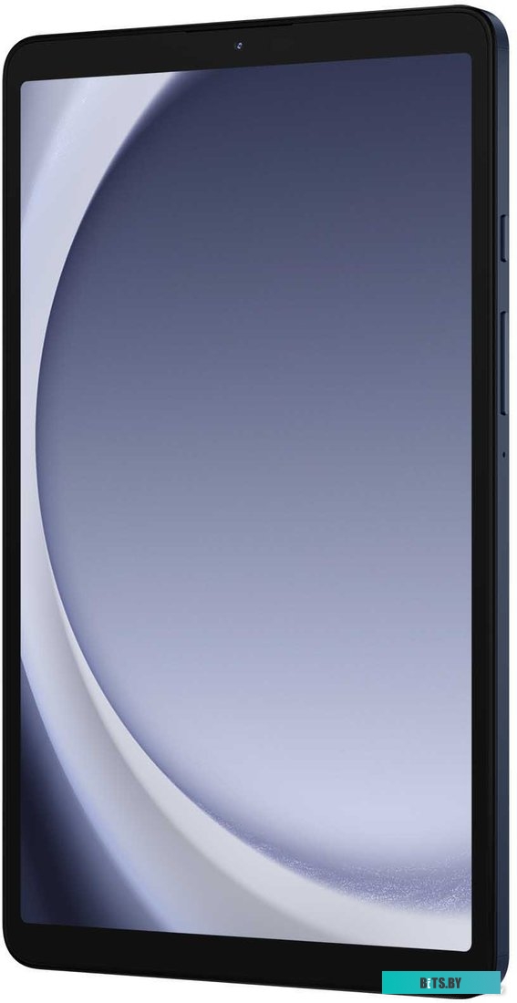 Планшет Samsung Galaxy Tab A9 SM-X110 4GB/64GB темно-синий]
