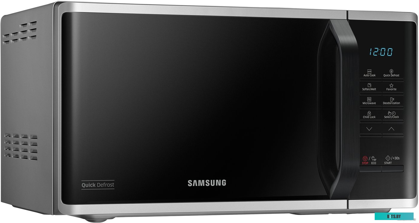 Микроволновая печь Samsung MS23K3513AS