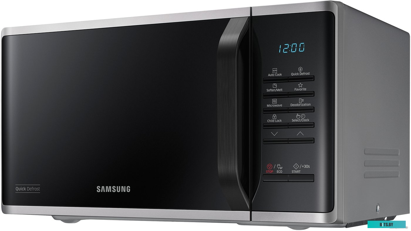 Микроволновая печь Samsung MS23K3513AS