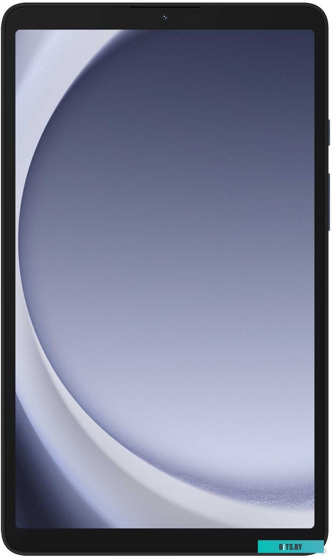 Планшет Samsung Galaxy Tab A9 SM-X110 4GB/64GB темно-синий]