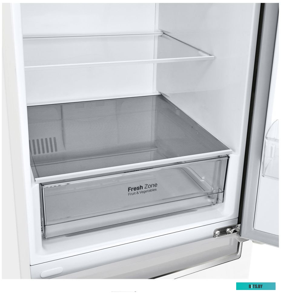 LG DoorCooling+ GC-B509SQCL