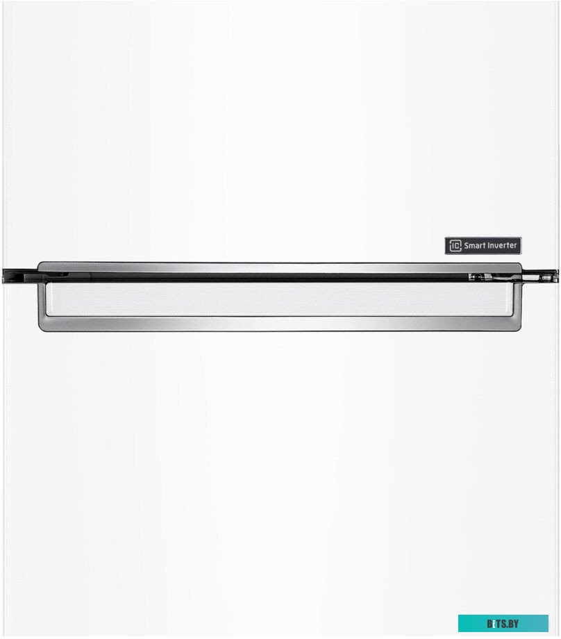 LG DoorCooling+ GC-B509SQCL