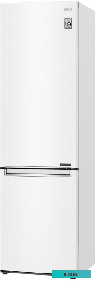 LG DoorCooling+ GC-B509SQCL