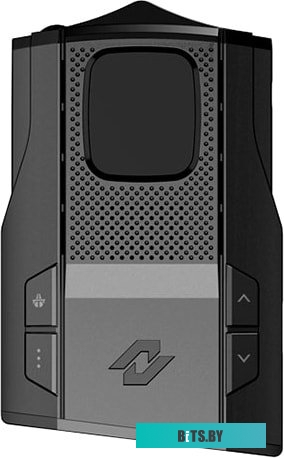 Neoline X-COP 6000c