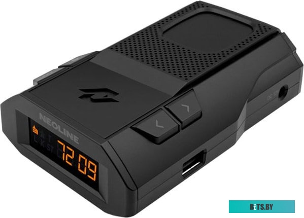 Neoline X-COP 6000c