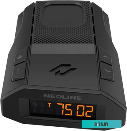 Neoline X-COP 6000c